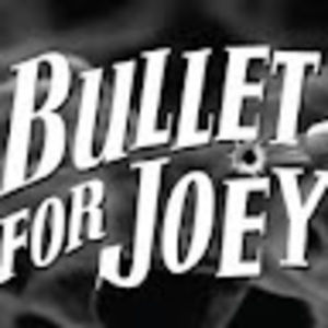 Meet your Posher, Dave